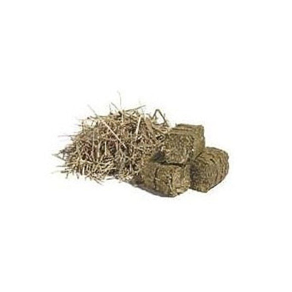 Momi Timothy Cake 1lb