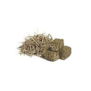 Momi Timothy Cake 1lb
