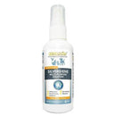 Natural Pet - Silvergiene Solution 60ml