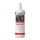 NaturVet Pet Organics Training Aid No Stay! Furniture Spray for Cats 16oz