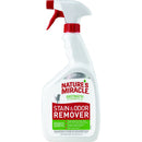Nature's Miracle Dog Stain & Odor Remover 32oz