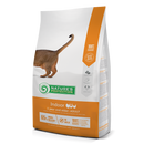 Nature's Protection Cat Adult Indoor 7kg