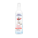 Naturel Promise Dog Chew Stopper Naturally Bitter 8oz