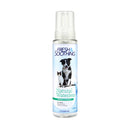Naturel Promise Dogs & Cats Fresh & Soothing Waterless Foaming Shampoo 11oz
