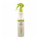 Nootie Daily Spritz 8oz - Cucumber Melon
