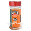 Northwest Naturals Dogs & Cats Functional Toppers Salmon with Shiitake & Maitake Mushrooms 3.5oz