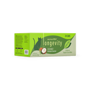 Nurture Pro Cat Longevity with Green Tea Essence GF Chicken & Skipjack Tuna White Meat Coconut 80g