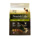 Nurture Pro Nourish Life - Cat Chicken All Life Stages 300g