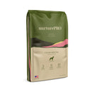 Nurture Pro Dog Care Chicken with Fish Oil Adult 12.5lb