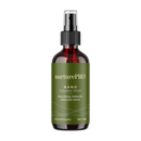 Nurture Pro Nano Colloidal Silver 120ml