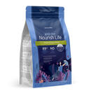 Nurture Pro Nourish Life - Cat Grain-Free Chicken & Turkey for Kittens 0.5lb