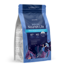 Nurture Pro Nourish Life - Cat Grain-Free Salmon, Herring & Menhaden 0.5lb