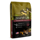 Nurture Pro Nourish Life - Dog Adult Lamb 26lb