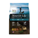 Nurture Pro Nourish Life - Dog Adult Salmon 26lb