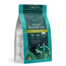 Nurture Pro Nourish Life - Dog Grain-Free Chicken & Turkey 0.6lb