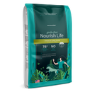 Nurture Pro Nourish Life - Dog Grain-Free Chicken & Turkey 20lb