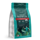 Nurture Pro Nourish Life - Dog Grain-Free Lamb & Herring 0.6lb