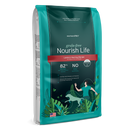*DONATION TO MWS* Nurture Pro Nourish Life - Dog Grain-Free Lamb & Herring 20lb