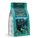 Nurture Pro Nourish Life - Dog Grain-Free Salmon, Herring & Menhaden for Puppies 0.6lb