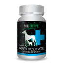 Nutripe Arthiculate 180caps