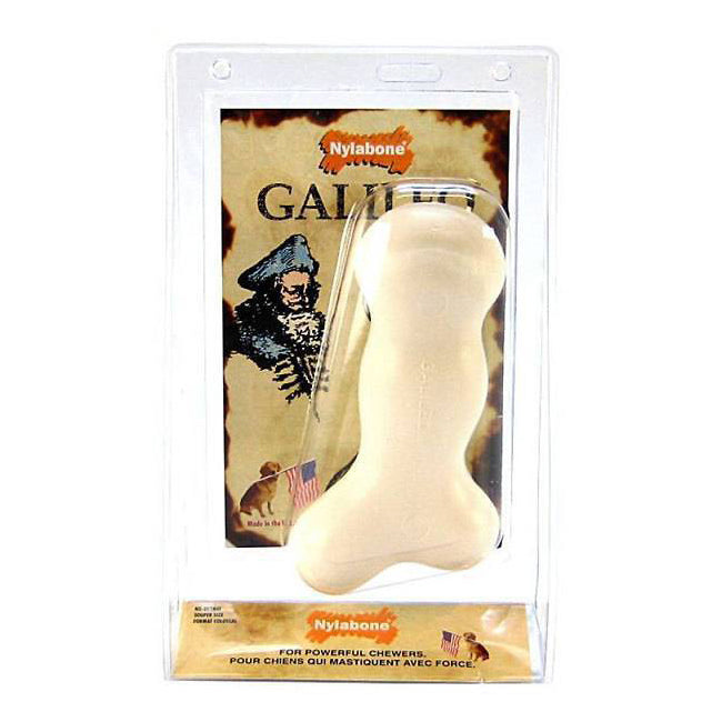 Nylabone Galileo Souper