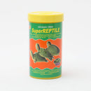 Ocean Free Super Reptile 350g