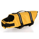 Ohmypet Dog Swim Vest XXL