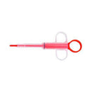 Ohmypet Tablet Introducer Soft Tip