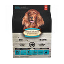 Oven Baked Tradition Dog Adult Fish 5lb