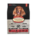 Oven Baked Tradition Dog Adult Lamb 12.5lb
