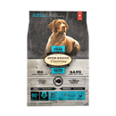 Oven Baked Tradition Dog All Life Stages Grain Free Fish 5lb