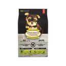 Oven Baked Tradition Dog Puppy Chicken Small Bites 5lb