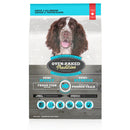 Oven Baked Tradition Dog Semi Moist Fresh Fish 5lb