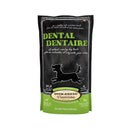 Oven Baked Tradition Dog Treat Dental 10oz
