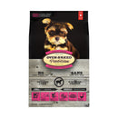 Oven Baked Tradition Puppy Lamb Small Breed 5lb