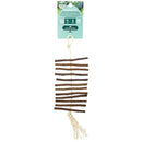 Oxbow Apple Stick Dangly