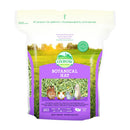 Oxbow Botanical Hay 15oz