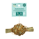 Oxbow Enriched Life Deluxe Hay Wrap