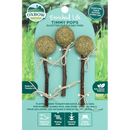 Oxbow Enriched Life Timmy Pops 3pcs