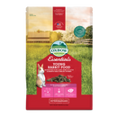 Oxbow Essentials - Young Rabbit Food 5lb