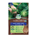 Oxbow Garden Select Adult Rabbit Food 4lb