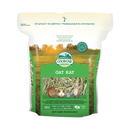 Oxbow Oat Hay 15oz