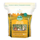 Oxbow Orchard Grass Hay 15oz