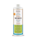 Oxyfresh Dental Care Water Additive for Pets 250ml