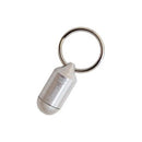 PawTect Flea & Tick Repellant Pendant for Dogs & Cats 800g - 15kg