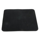 Pawise Cat Litter Trapper Mat 52cm x 60cm