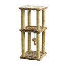 Pawise Cat Post Hercules