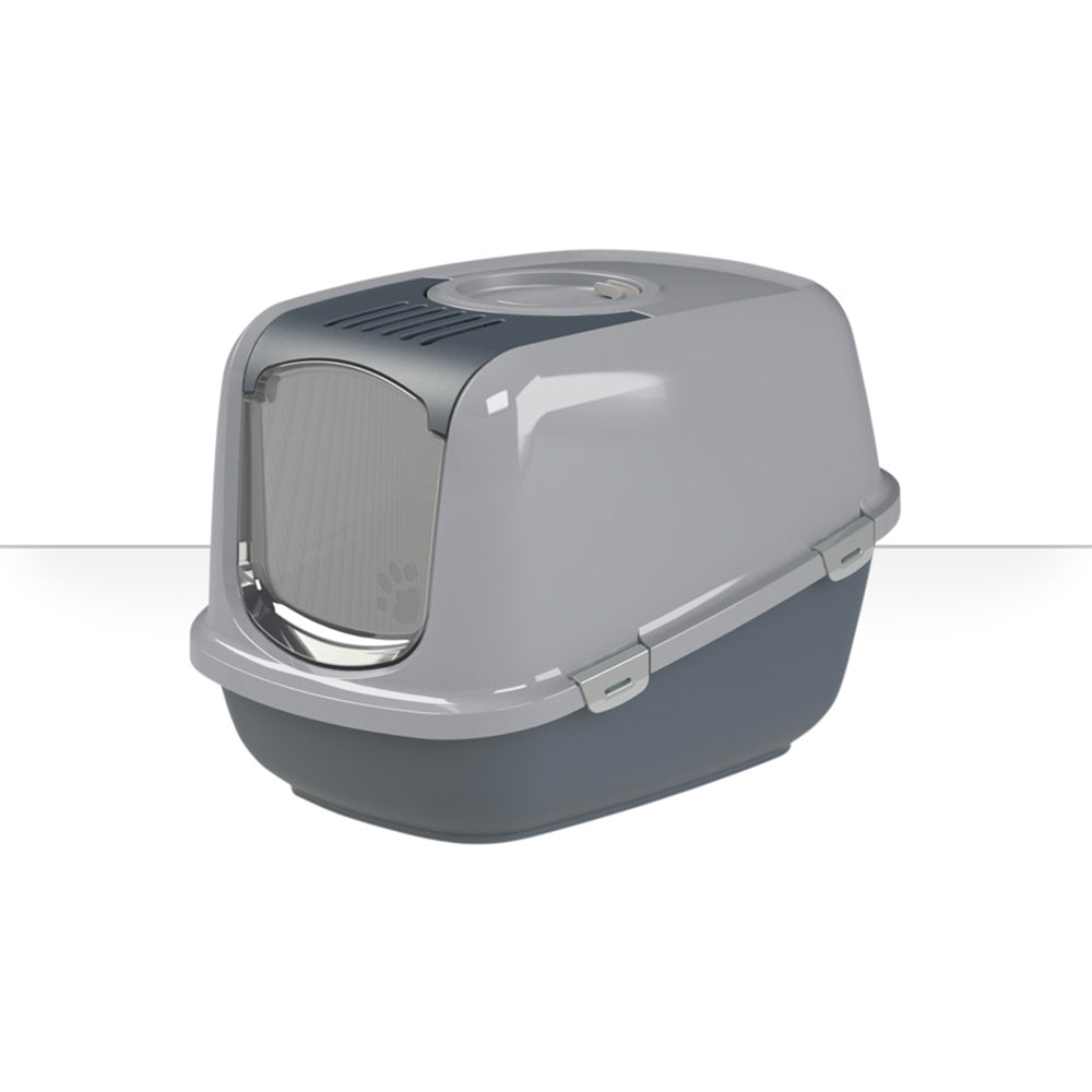 Peewee clearance litter box