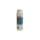 Pet Horizon FURrific Powder 150g