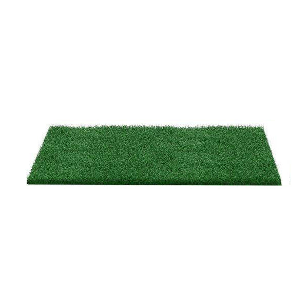 Grass pee outlet patch